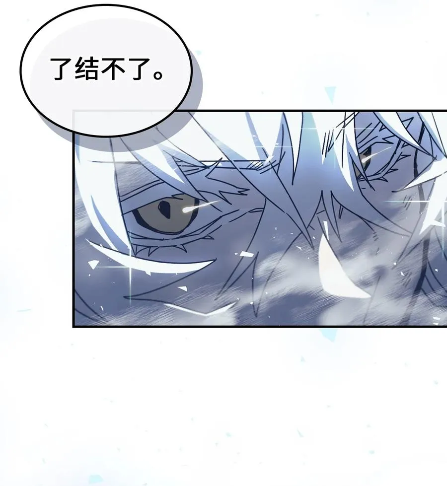 168 168 第12页