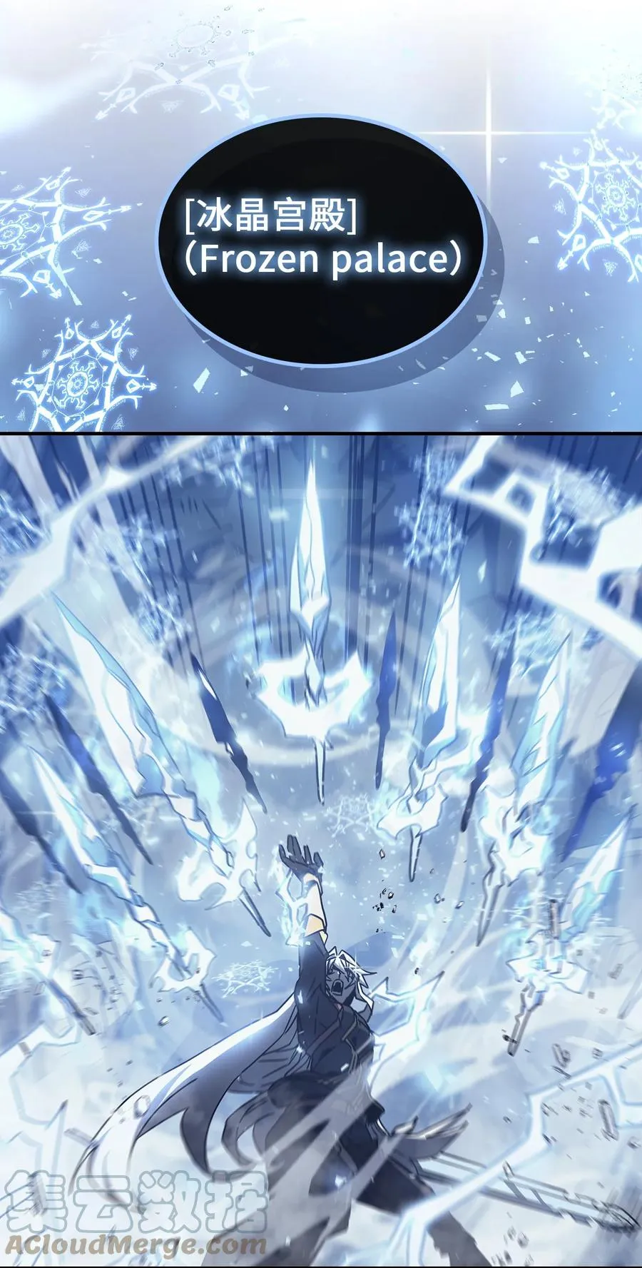 168 168 第13页