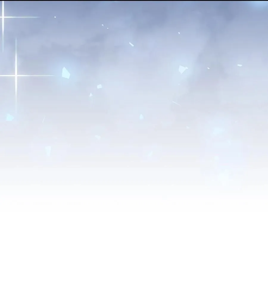 168 168 第14页