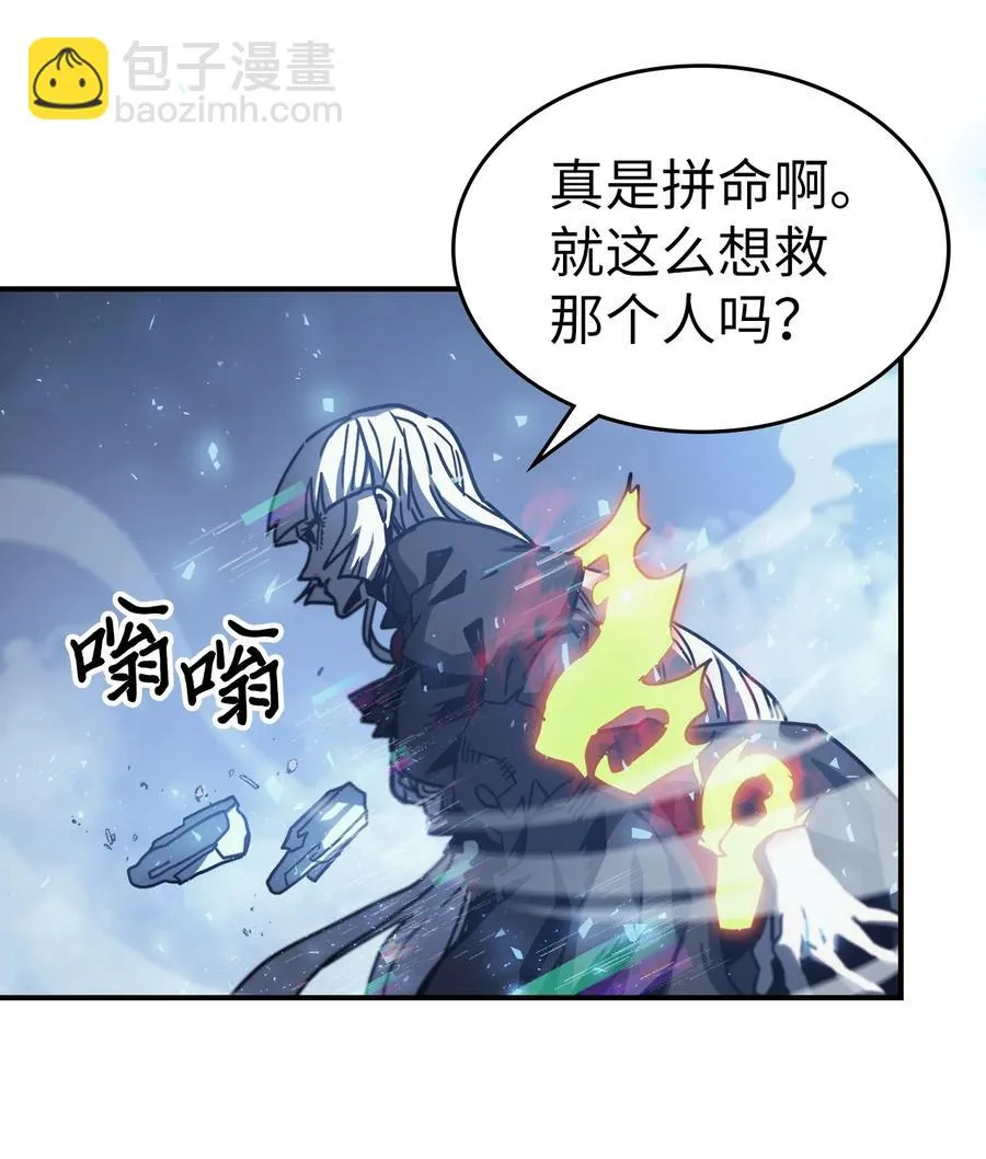 168 168 第15页