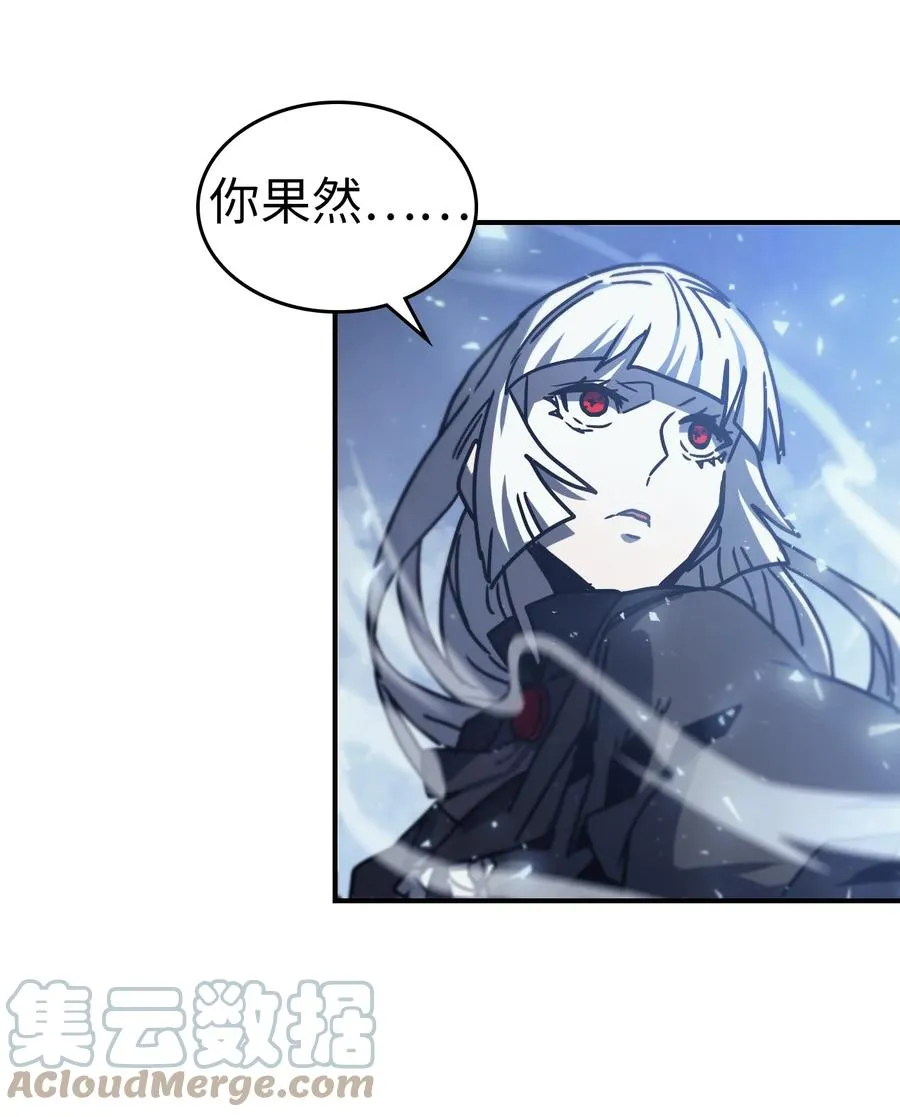 168 168 第16页