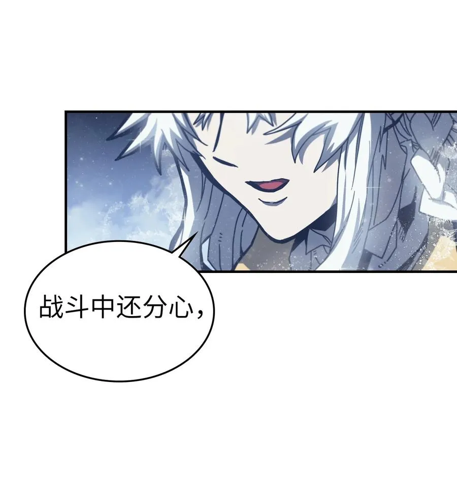 168 168 第27页