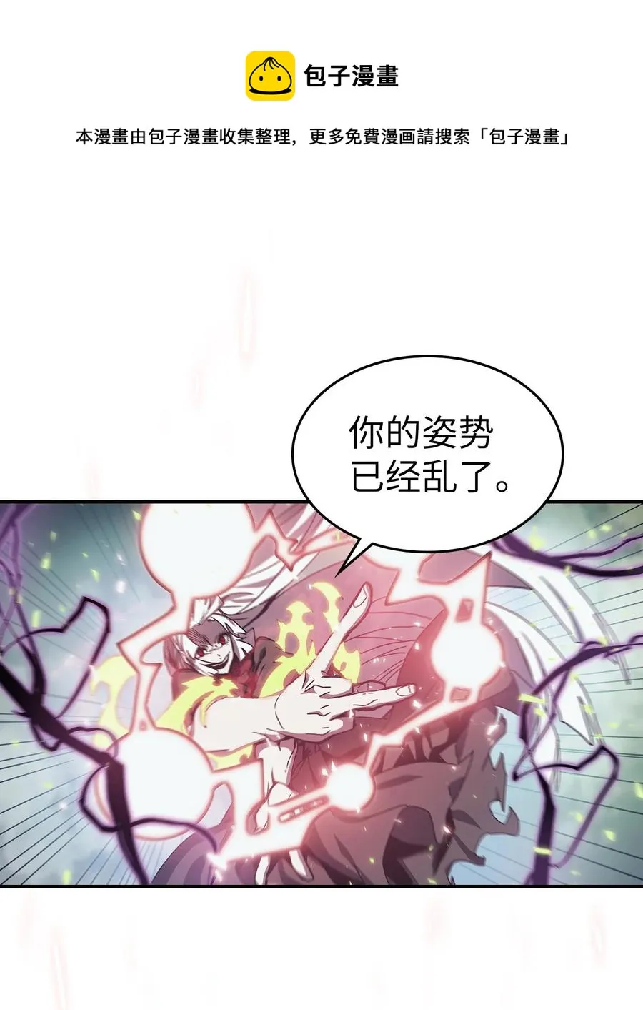 168 168 第35页