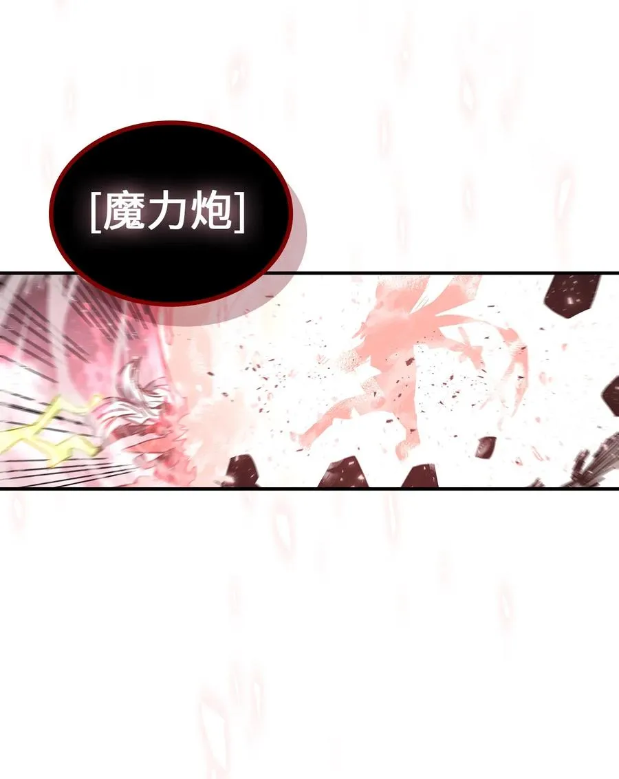168 168 第36页