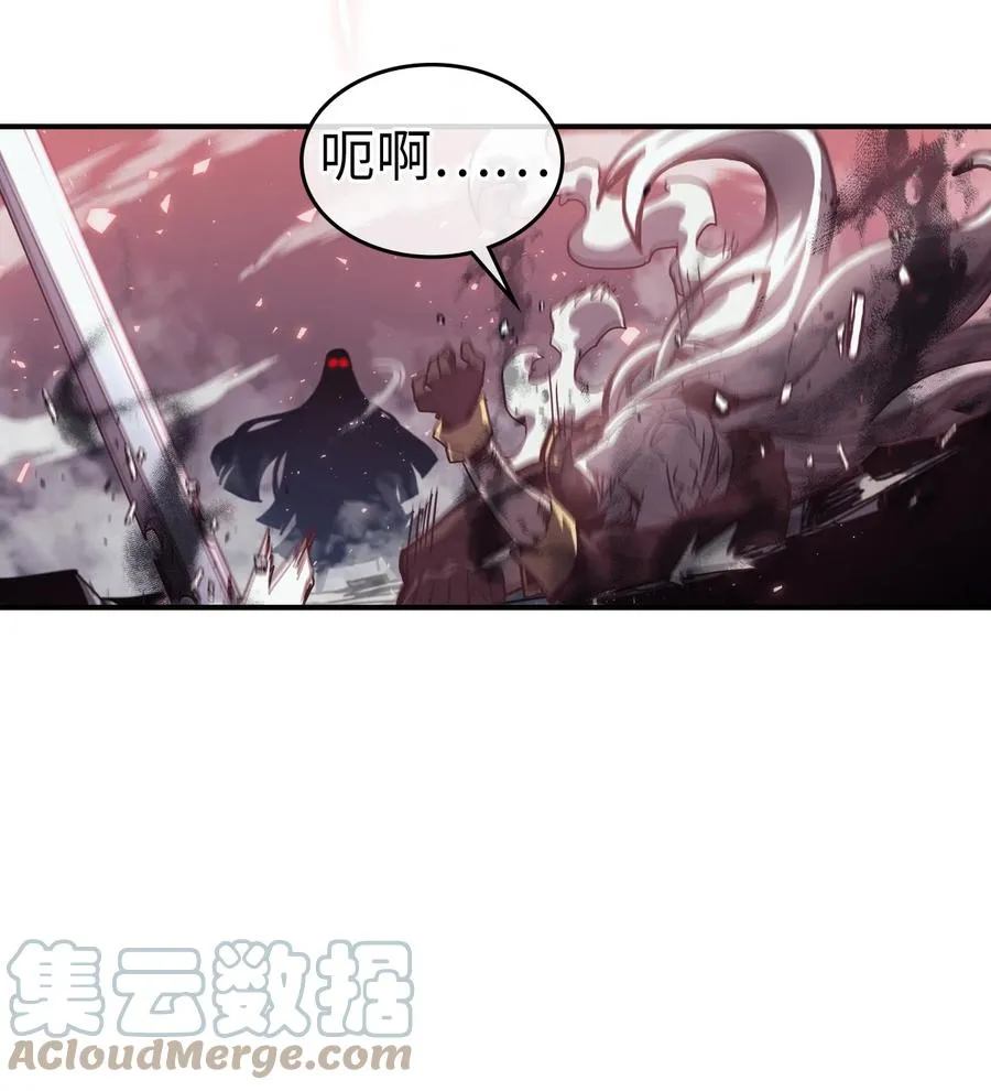 168 168 第37页