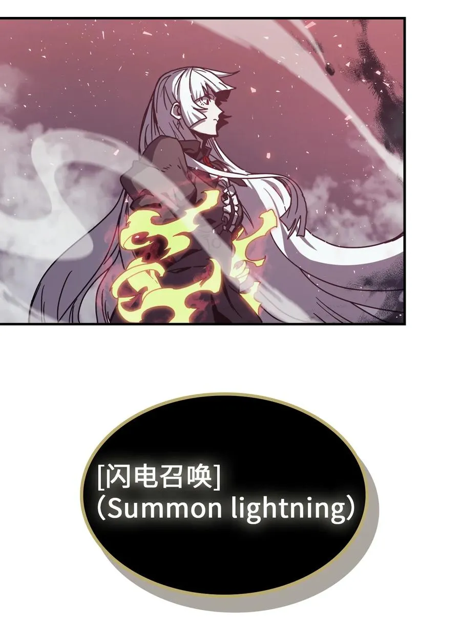 168 168 第38页