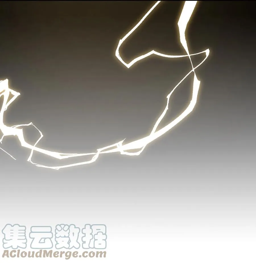 168 168 第43页