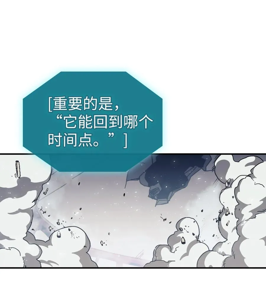 168 168 第51页