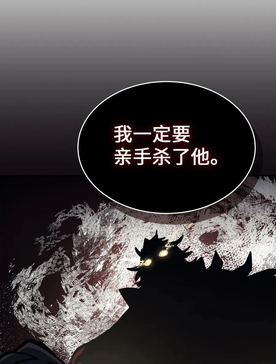 170 170 第69页