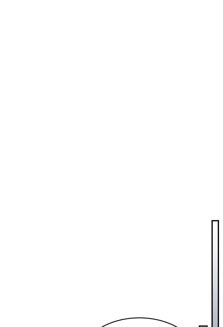 170 170 第72页