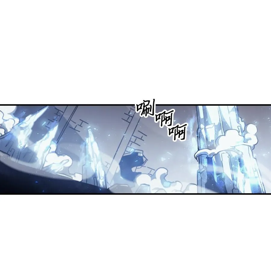 169 169 第2页