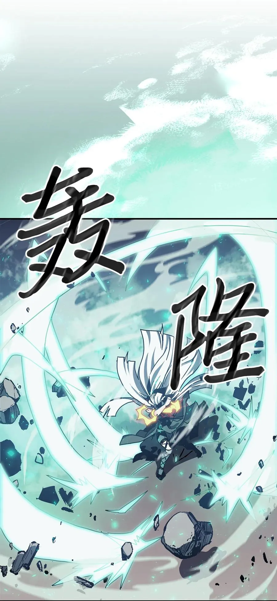 169 169 第12页