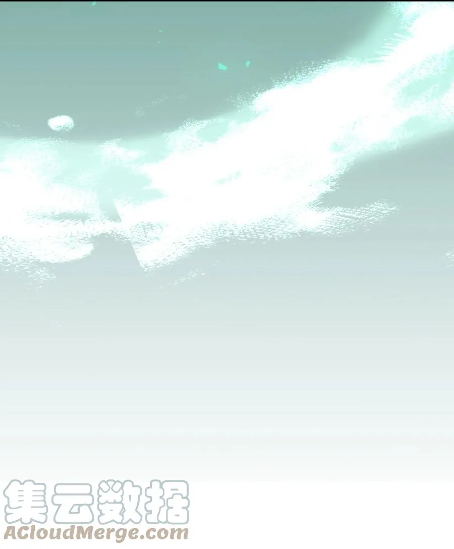 169 169 第13页