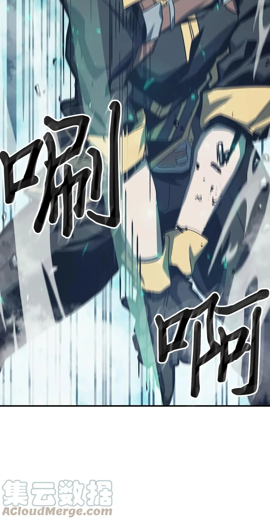 169 169 第19页