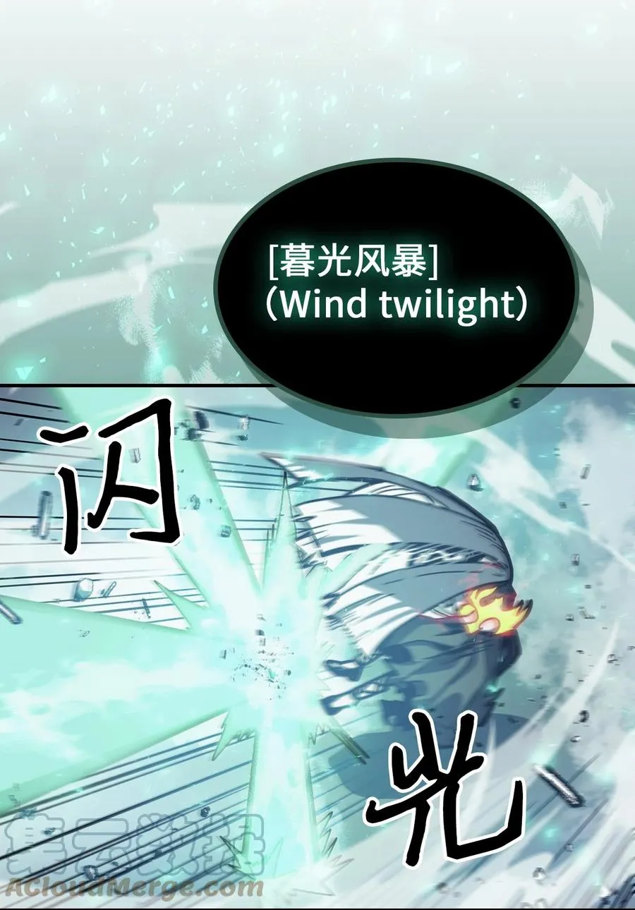 169 169 第22页