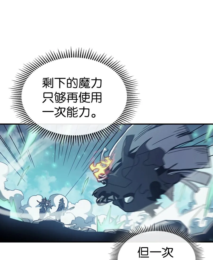 169 169 第26页