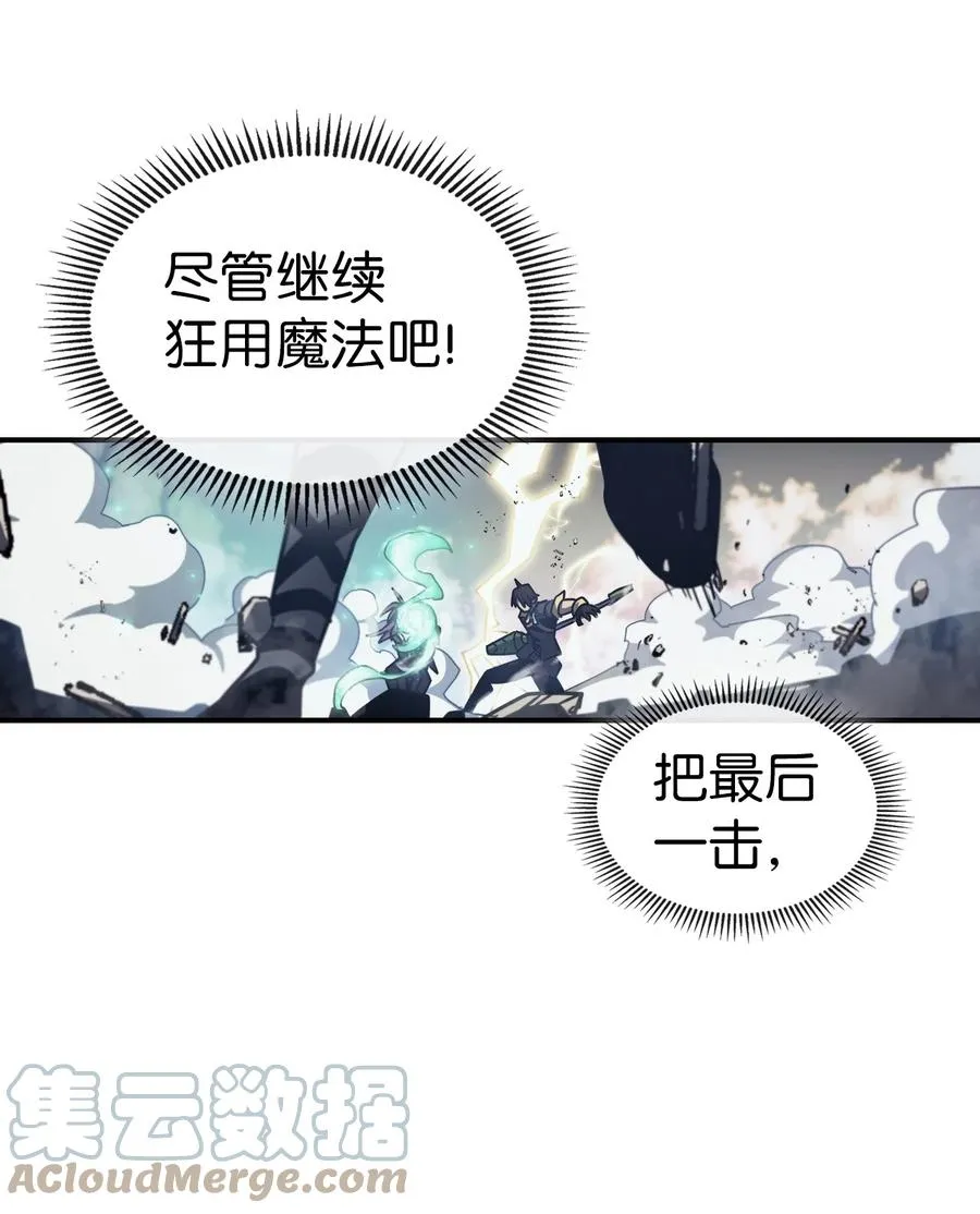 169 169 第28页