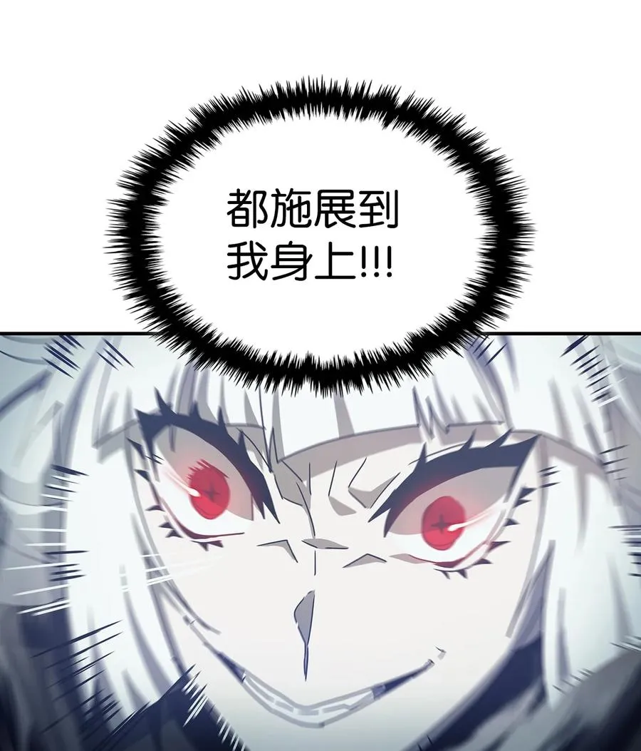 169 169 第29页