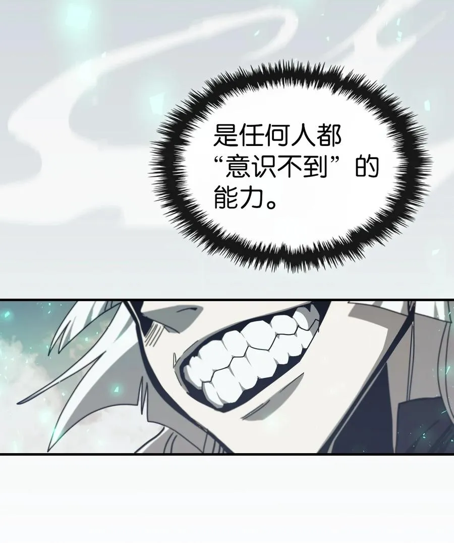 169 169 第33页