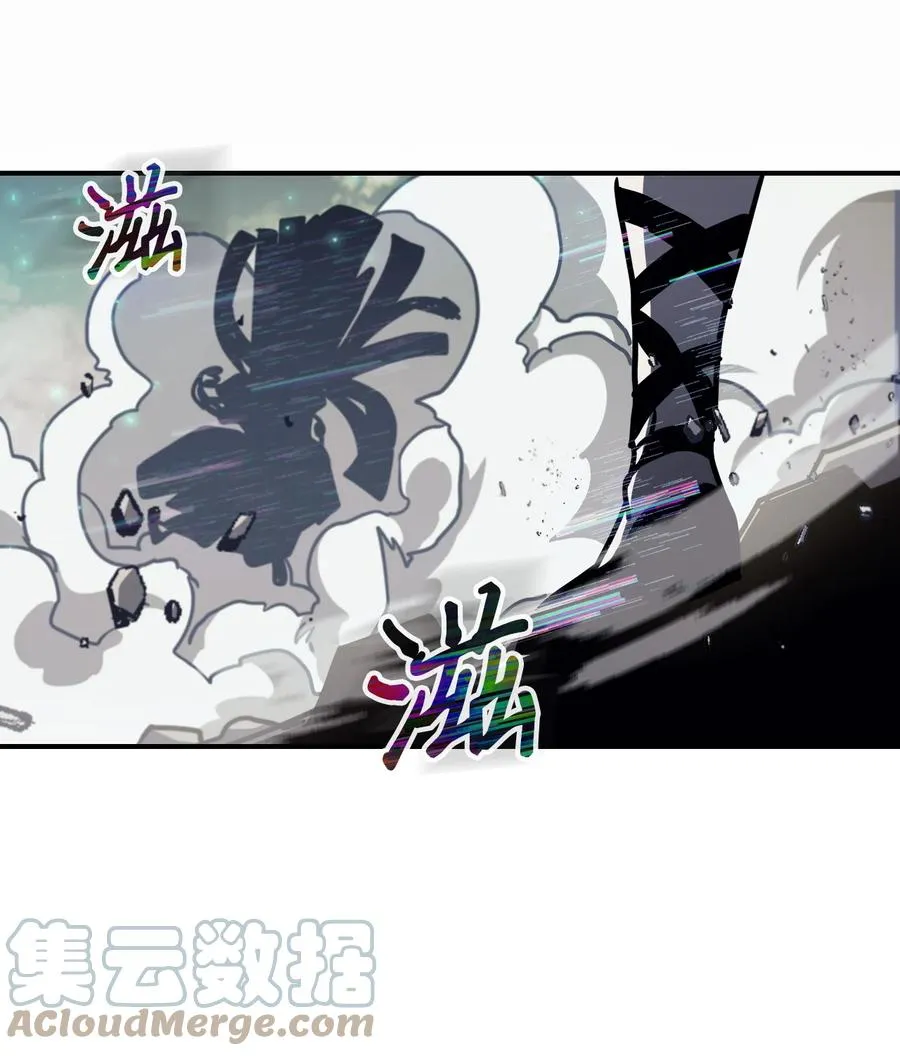 169 169 第34页