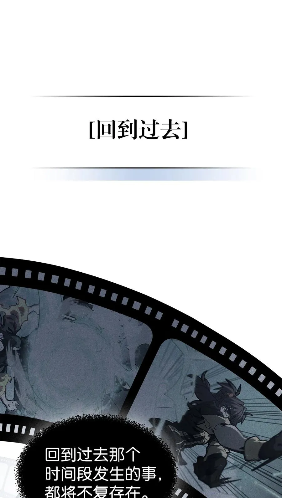 169 169 第35页