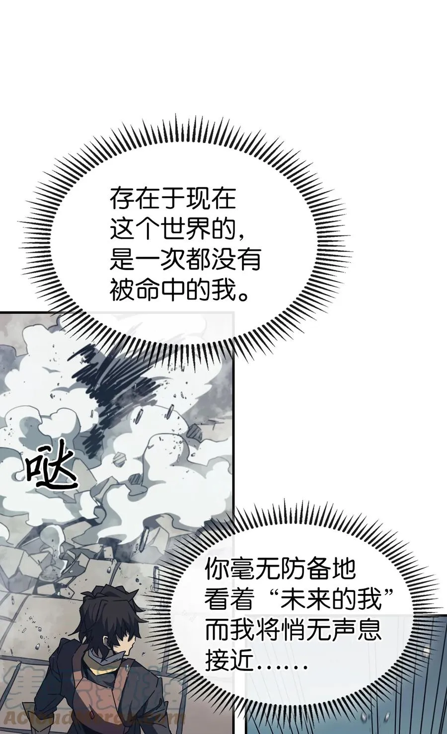 169 169 第37页