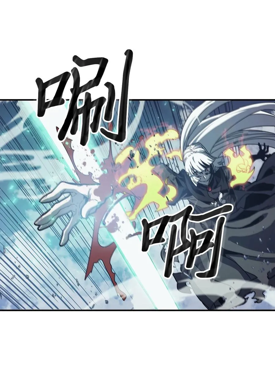 169 169 第39页