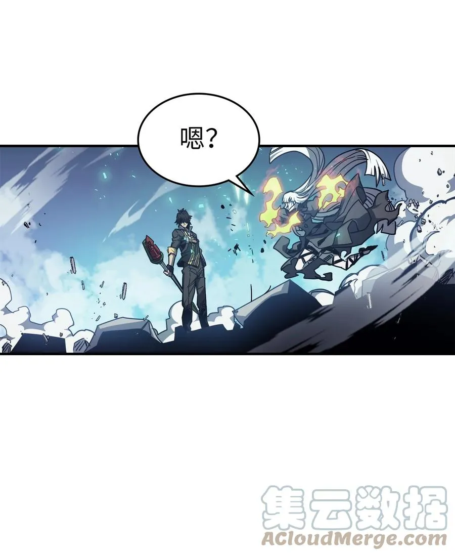 169 169 第40页