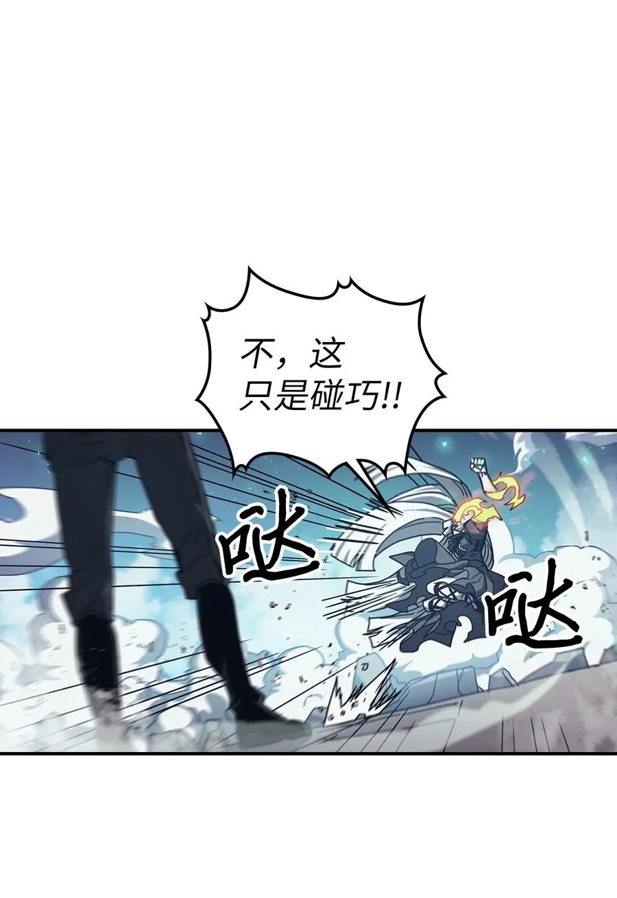 169 169 第42页