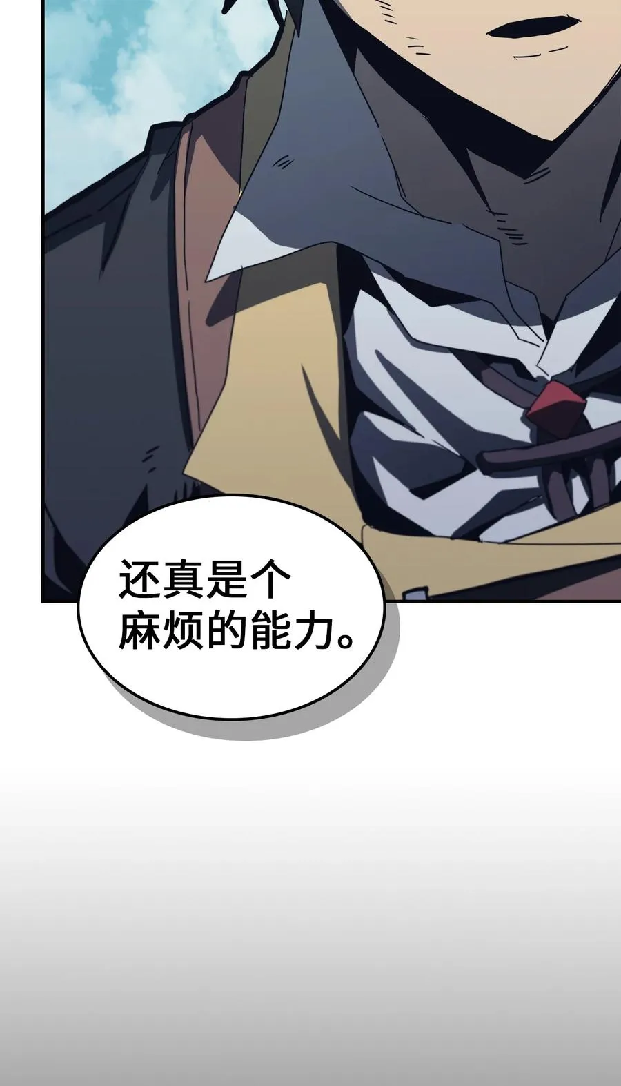 169 169 第45页
