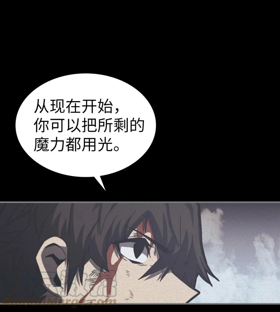169 169 第49页
