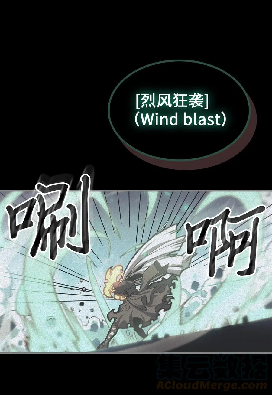 169 169 第52页