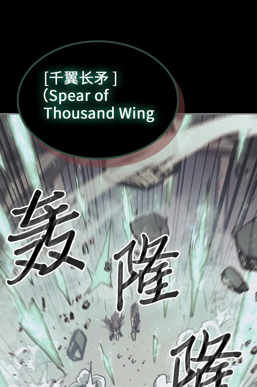 169 169 第53页
