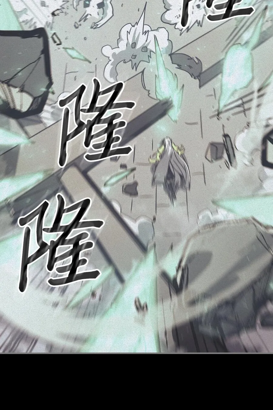 169 169 第54页