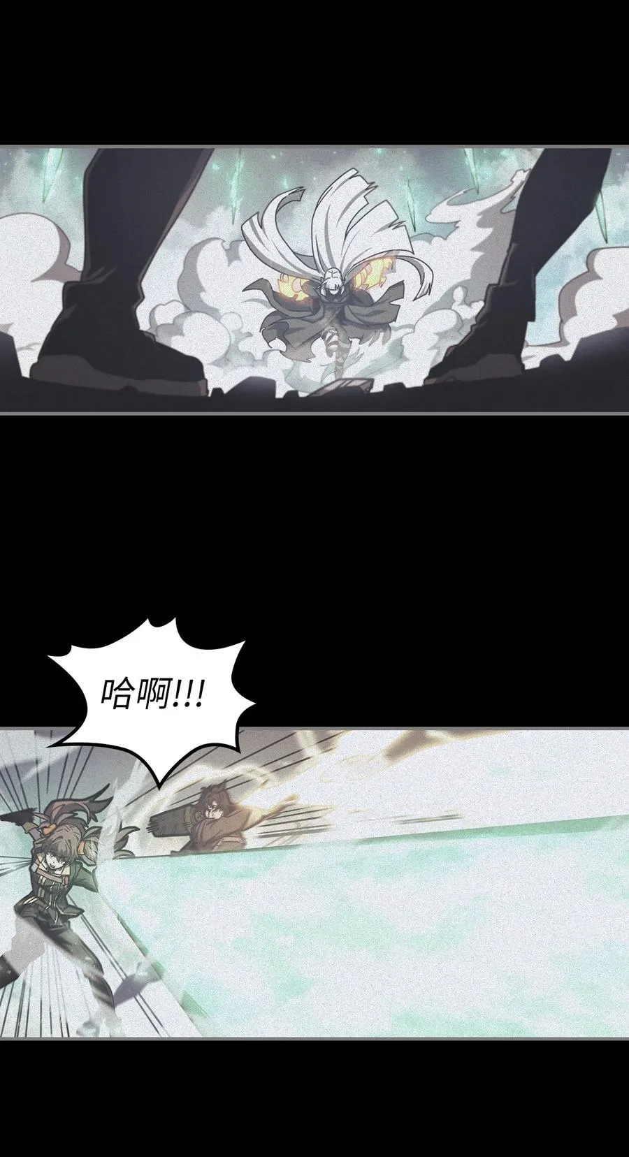 169 169 第59页