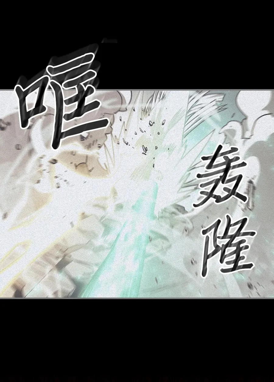 169 169 第60页