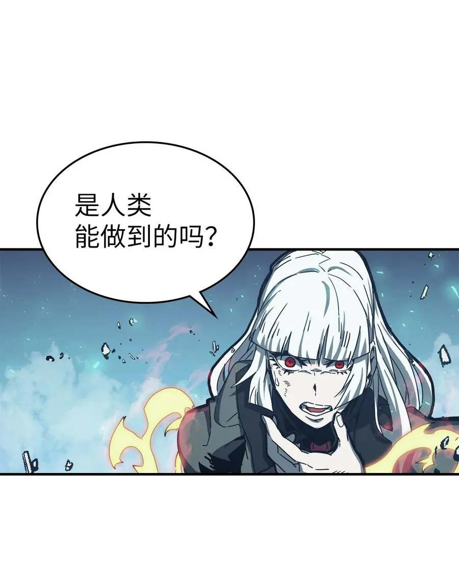 169 169 第66页