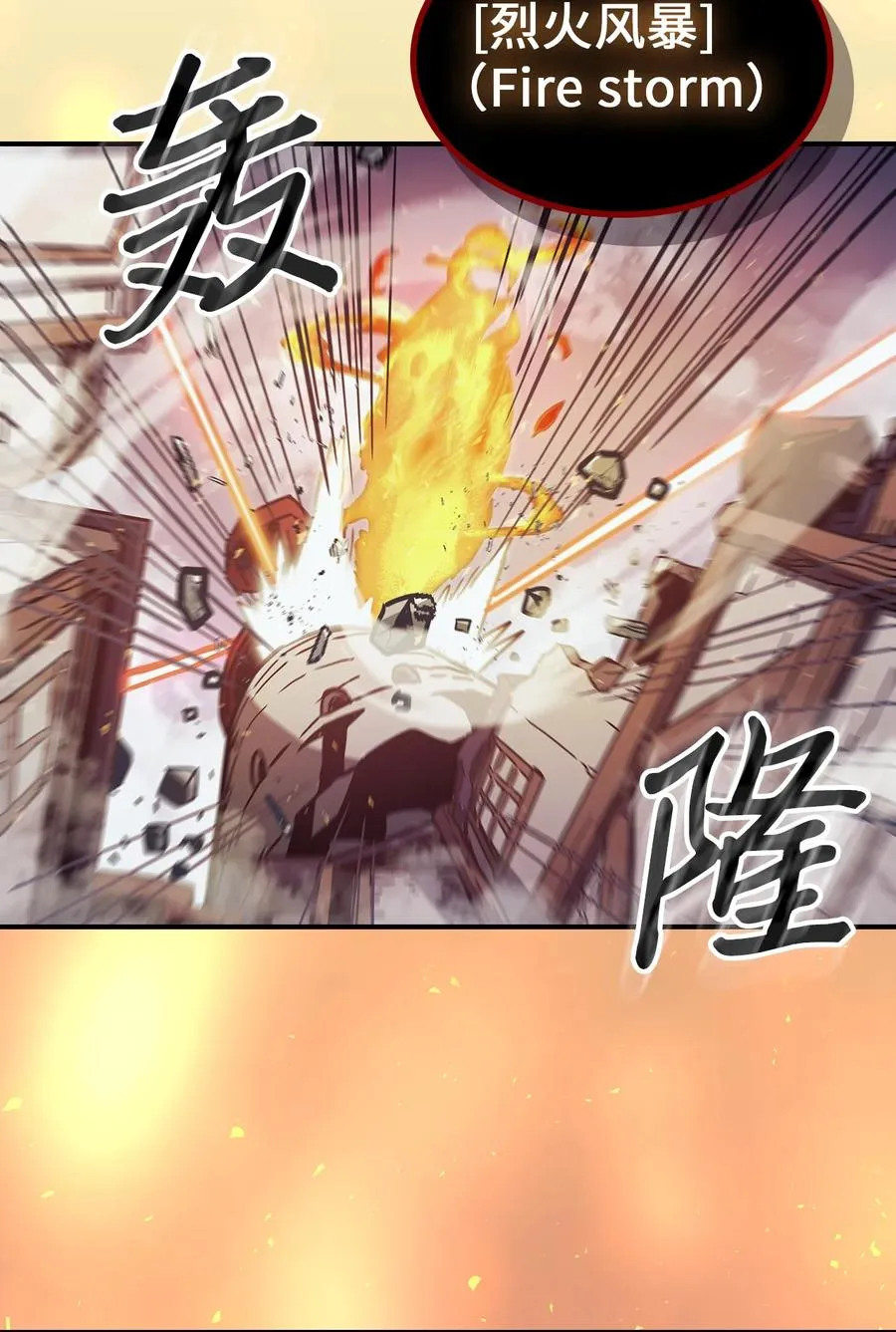 169 169 第69页