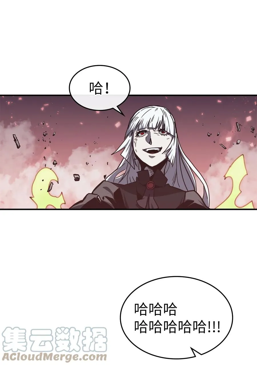 169 169 第76页