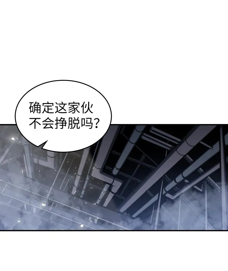 171 171 第2页
