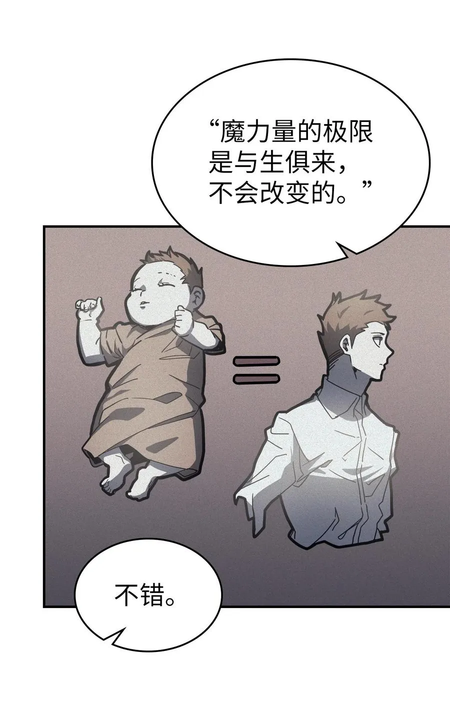 171 171 第14页
