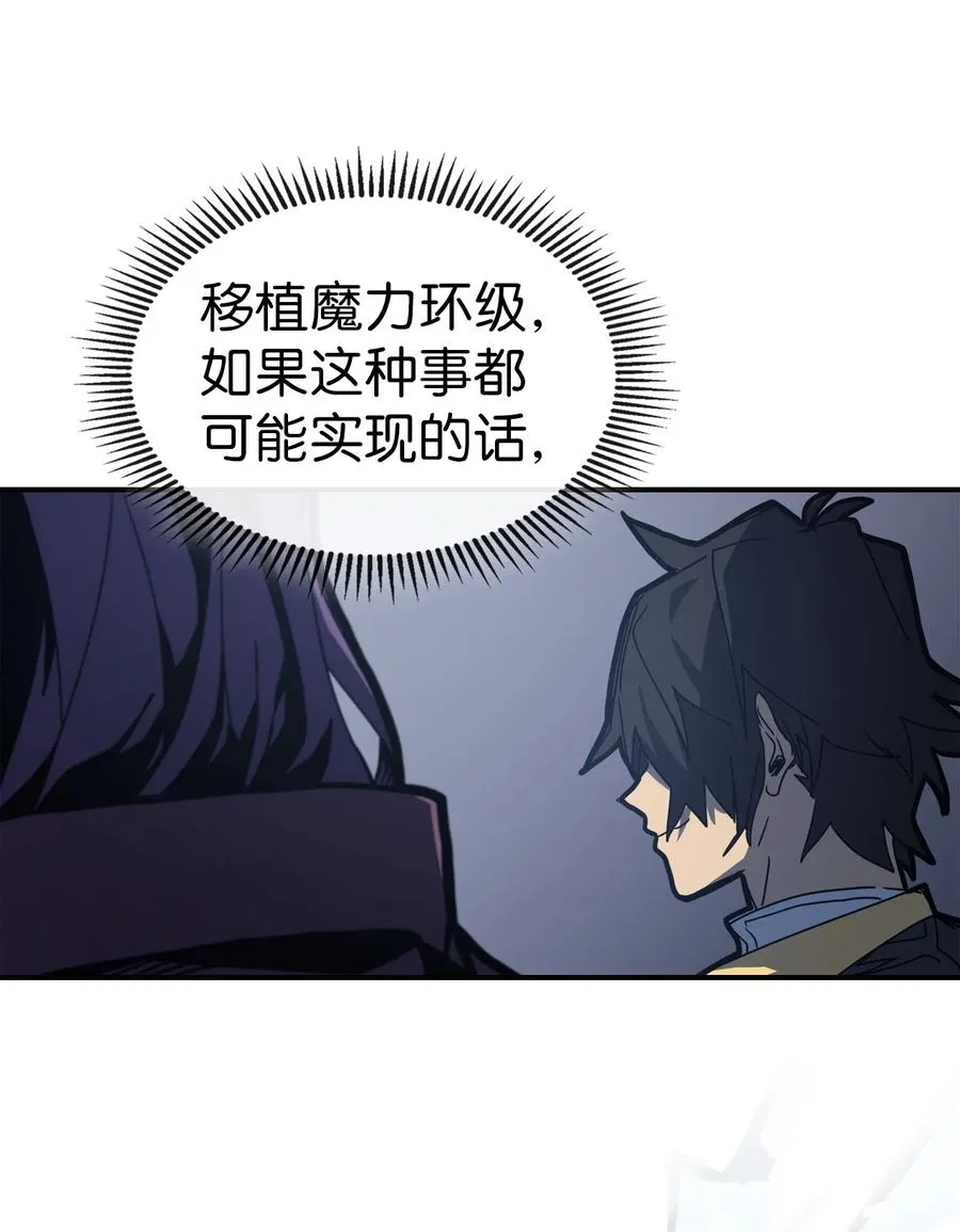 171 171 第18页