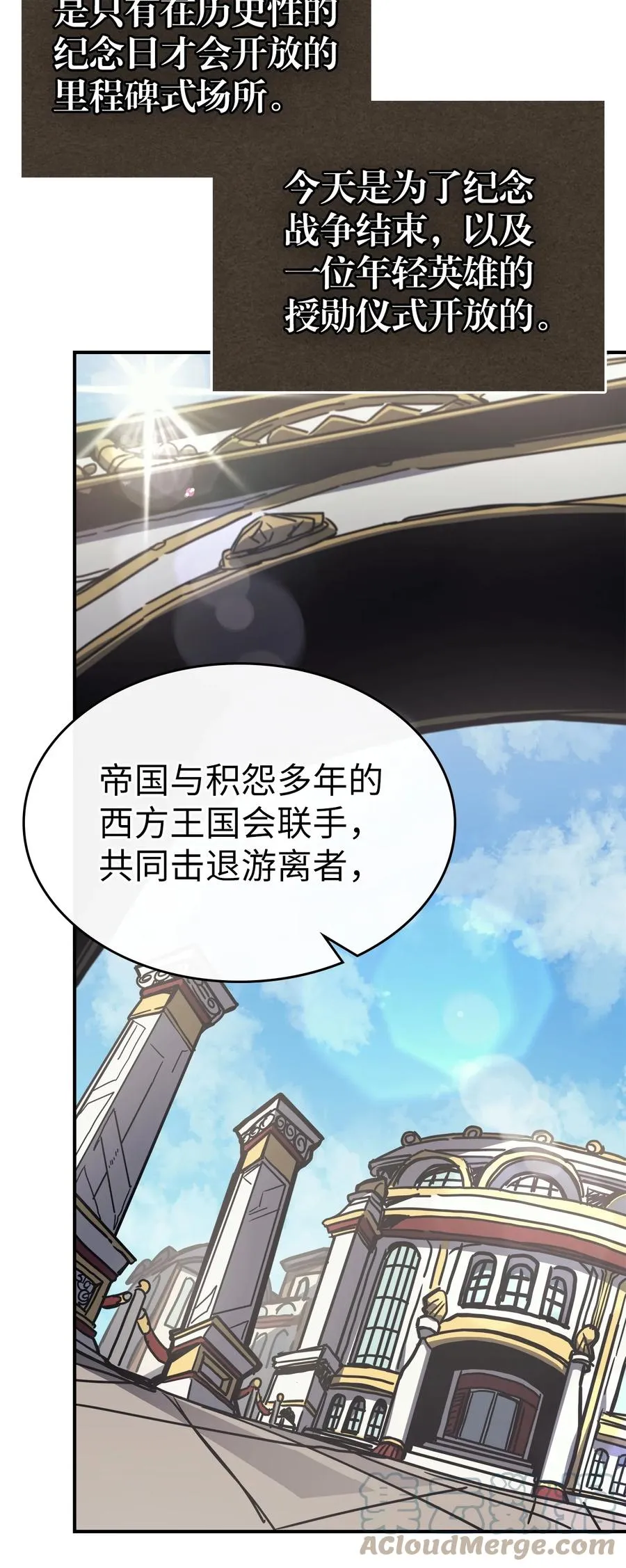 171 171 第22页