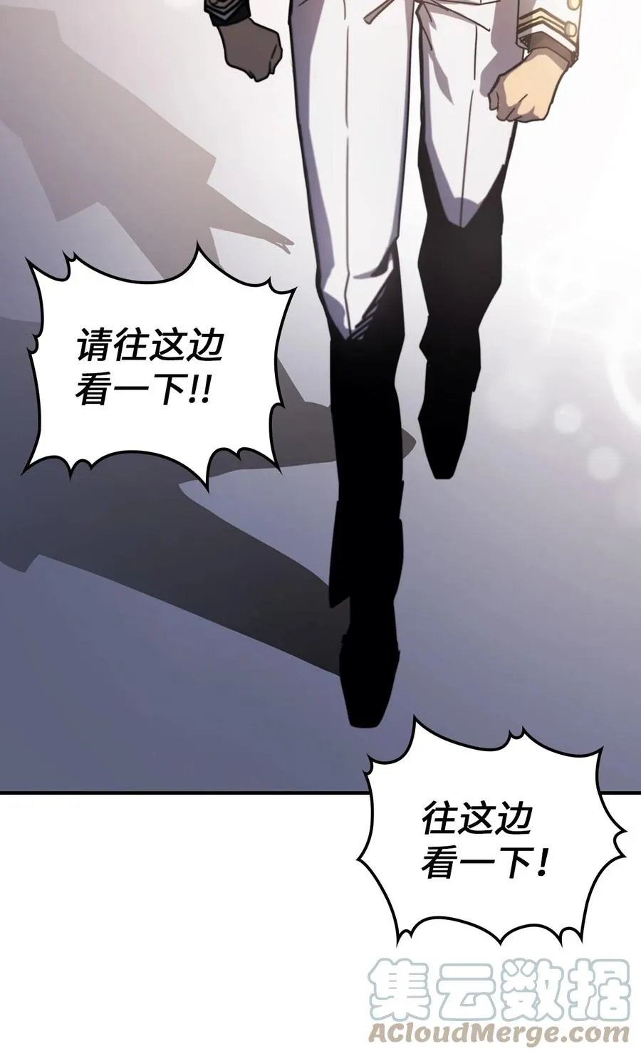 171 171 第31页