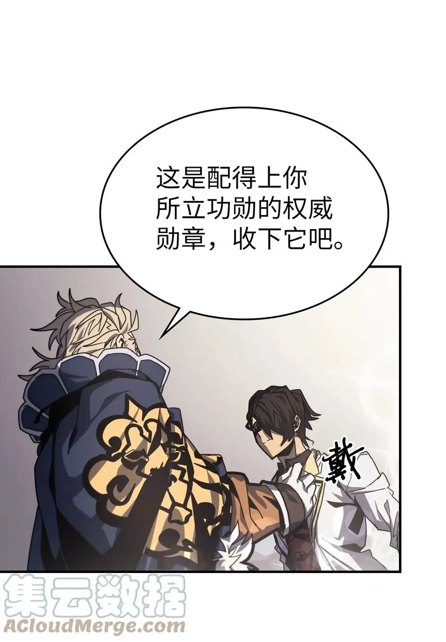 171 171 第34页