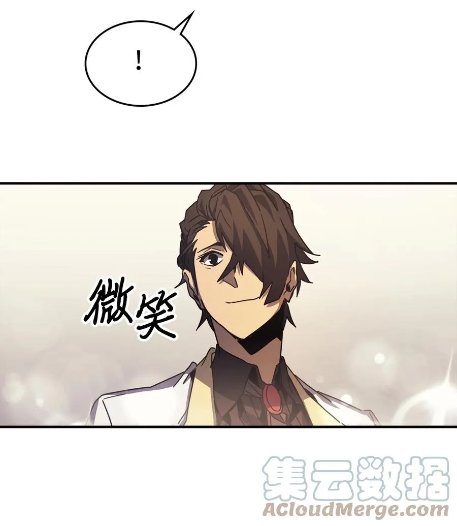 171 171 第40页