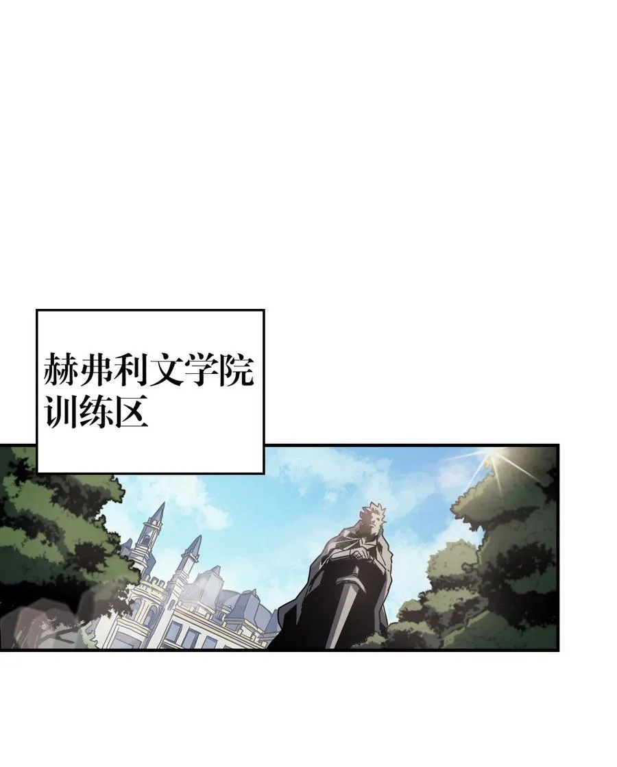 171 171 第44页