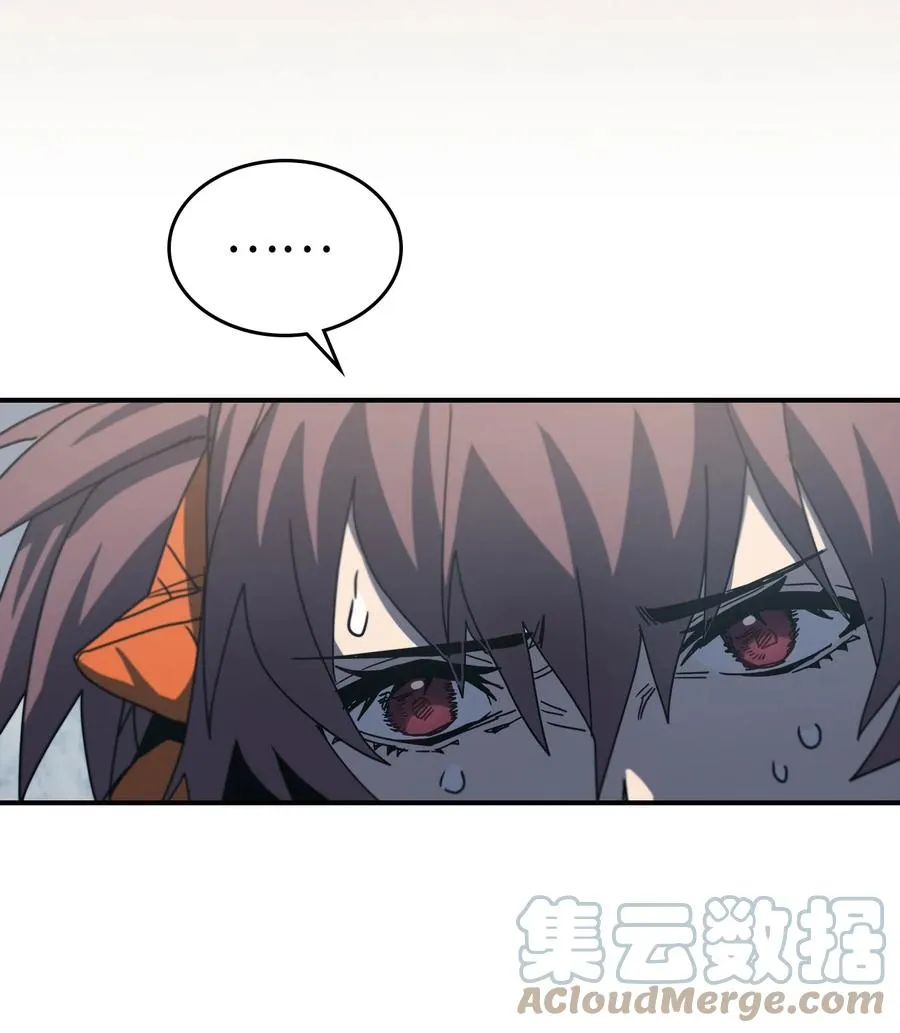 171 171 第55页