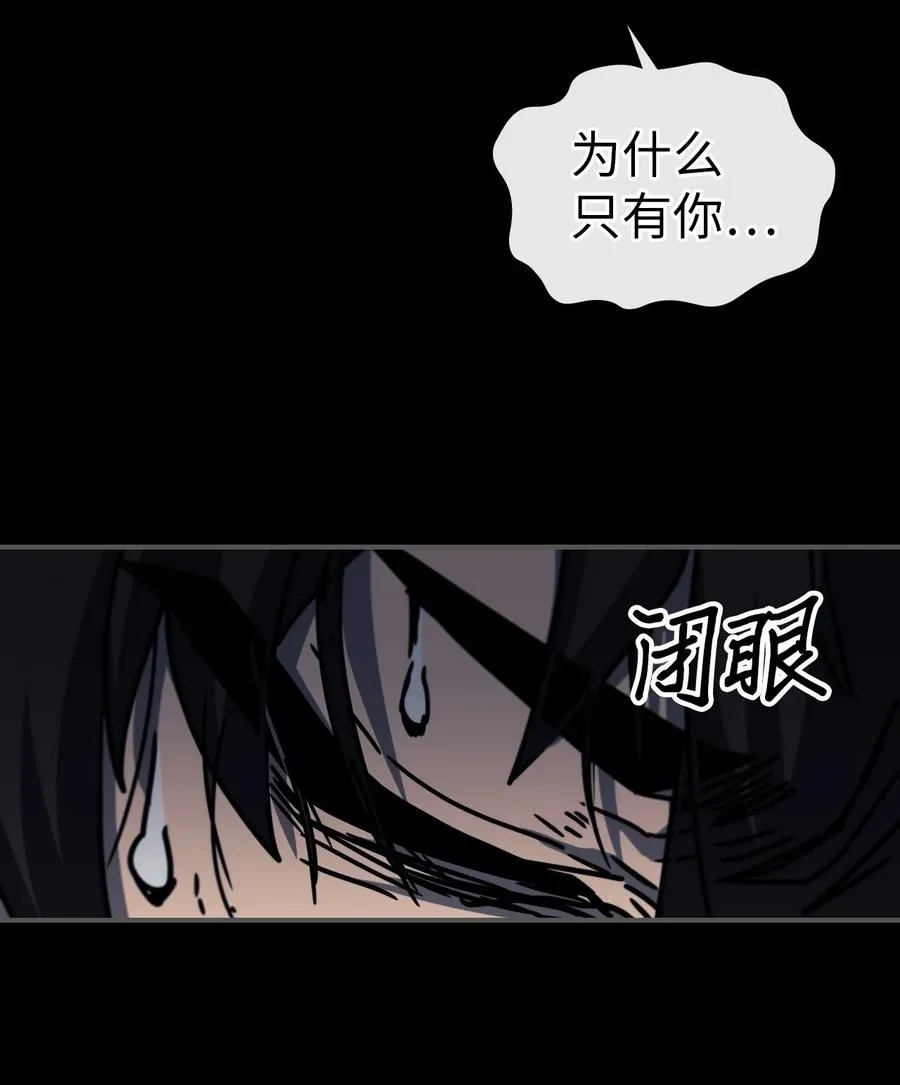 173 173 第12页