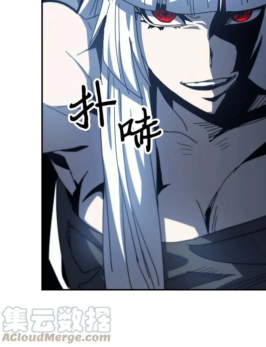 173 173 第22页
